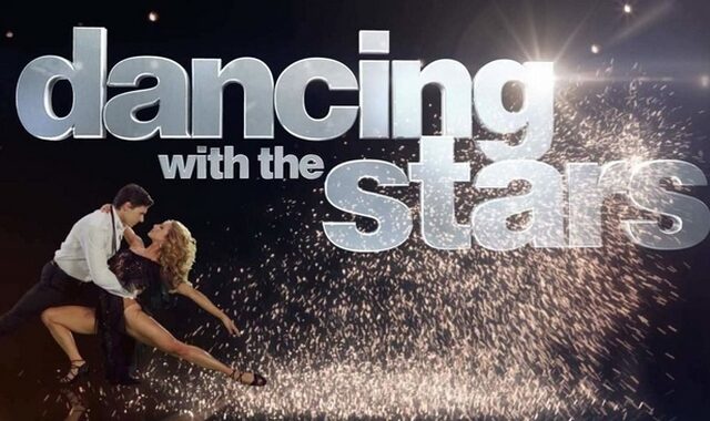 Dancing with the stars: Αυτοί είναι οι 16 διάσημοι που διαγωνίζονται στον χορό