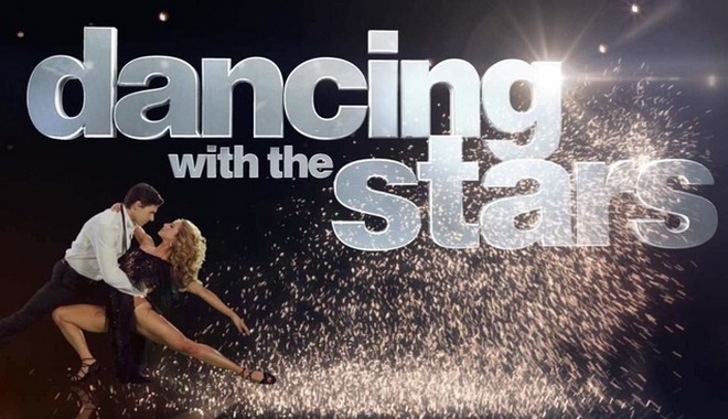 Dancing with the stars: Αυτοί είναι οι 16 διάσημοι που διαγωνίζονται στον χορό