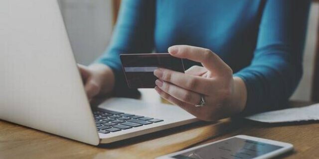 Κίνδυνος για το αφορολόγητο λόγω e-banking