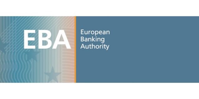 Κρίσιμη ημέρα για την αντοχή των ευρωπαϊκών τραπεζών!
