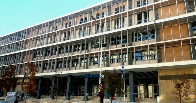 ‘Ναι’ του Συμβουλίου Εφετών στην έκδοση των δύο υπηκόων της πΓΔΜ