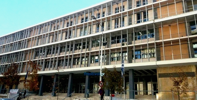 ‘Ναι’ του Συμβουλίου Εφετών στην έκδοση των δύο υπηκόων της πΓΔΜ
