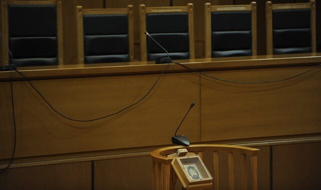 Απόφαση σταθμός για 70.000 δάνεια σε ελβετικό φράγκο