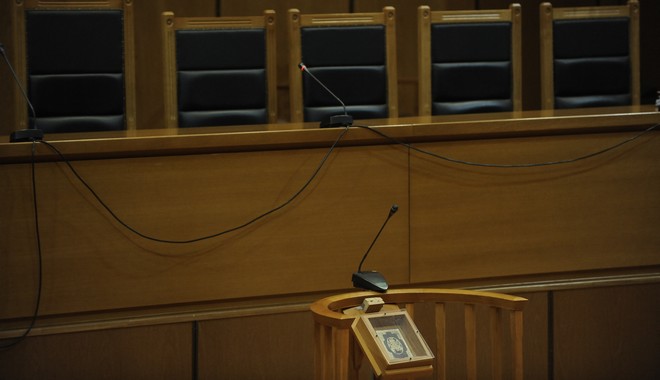 Απόφαση σταθμός για 70.000 δάνεια σε ελβετικό φράγκο