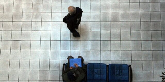 Ευκαιρία για μεταμνημονιακές ανάσες  στην αγορά