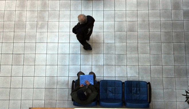 Έως τις 31 Μαρτίου οι δηλώσεις Πόθεν Έσχες
