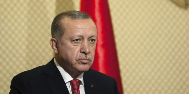 Τουρκία: Συμφωνία Ερντογάν με τους εθνικιστές για συνεργασία στις εκλογές