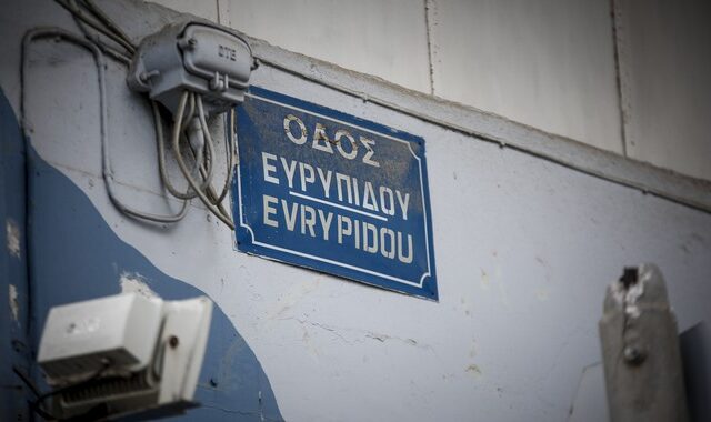 Έγκλημα στους Αγ. Αναργύρους: Αγωγή-μαμούθ στην ΕΛΑΣ από τους συγγενείς των δολοφονημένων γυναικών