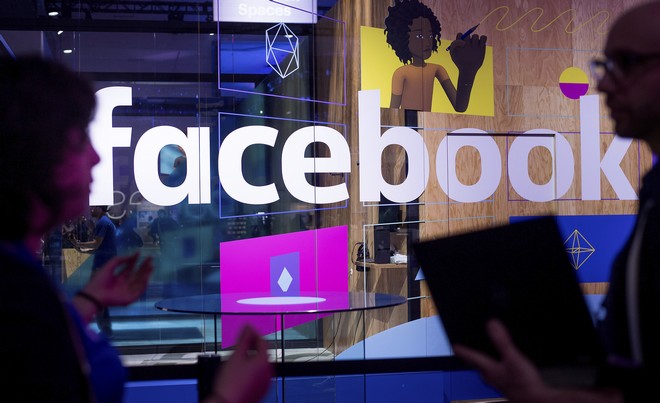 Δίωξη σε 1000 χρήστες για βίντεο στο facebook, με σεξουαλικές περιπτύξεις 15χρονων