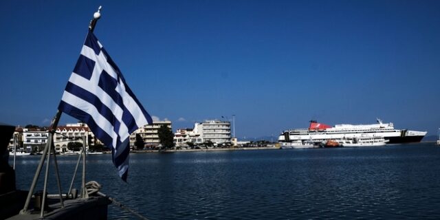 DPA: Για την Ελλάδα, το τέλος της κρίσης ποτέ δεν ήταν τόσο κοντά