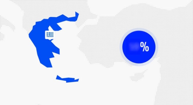 Πόσο άνετα θα ένιωθες εάν ένας παίκτης της Εθνικής έλεγε ότι είναι γκέι; Τι απαντήσαμε οι Έλληνες