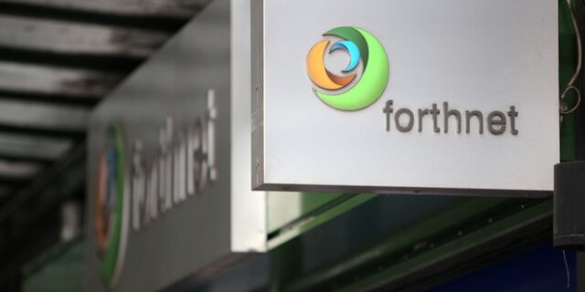 Η μάχη για την εξαγορά της Forthnet