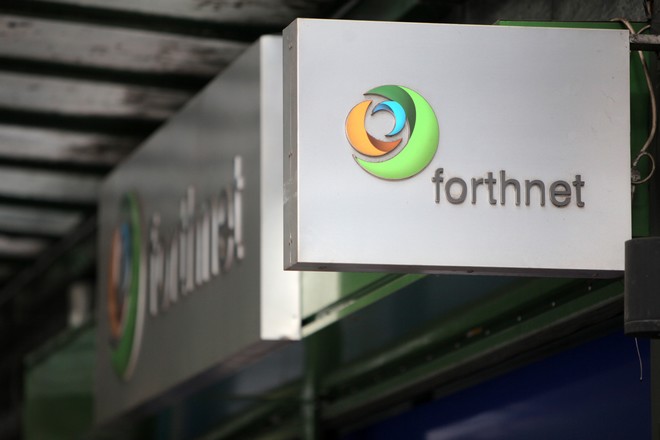 Η μάχη για την εξαγορά της Forthnet