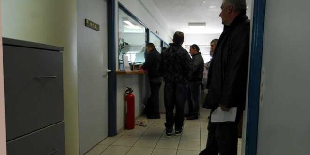 Τα ‘ψιλά γράμματα’ των επερχόμενων ρυθμίσεων σε 12 και 120 δόσεις