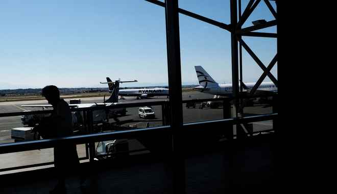 Σε Διαιτησία το ελληνικό Δημόσιο κατά της Fraport