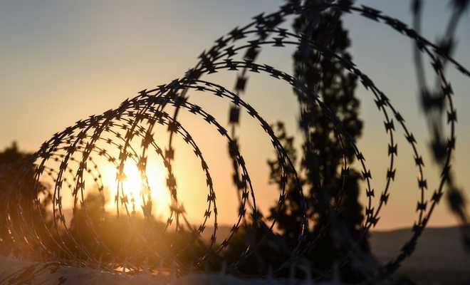 Με πολιτική εντολή οι επαναπροωθήσεις στον Έβρο;