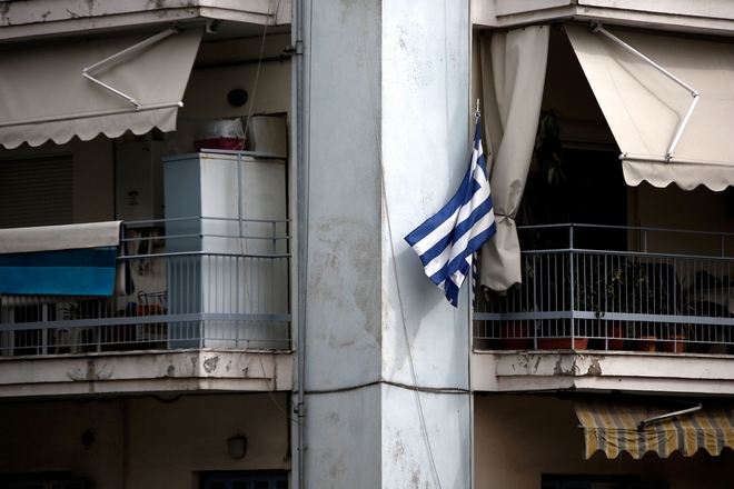 Ποιοι είναι πιο θορυβώδες Ευρωπαίοι γείτονες;
