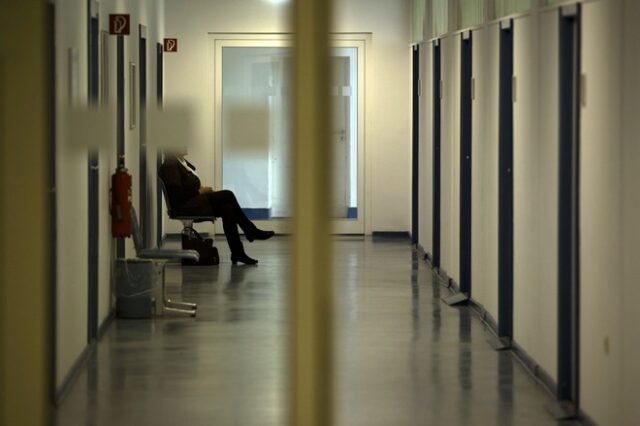 DW: ‘Μαγειρεμένες’ οι γερμανικές στατιστικές για την ανεργία;