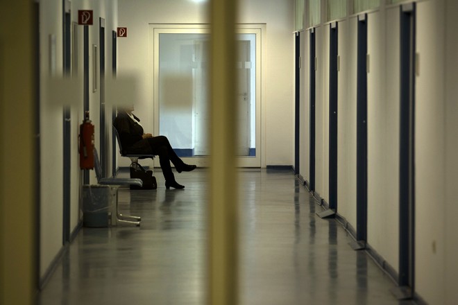 DW: ‘Μαγειρεμένες’ οι γερμανικές στατιστικές για την ανεργία;