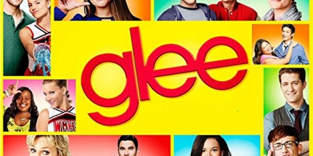 Η κατάρα του Glee: Ναρκωτικά, αυτοκτονίες, σκάνδαλα και μυστηριώδεις εξαφανίσεις