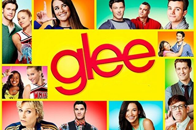 Η κατάρα του Glee: Ναρκωτικά, αυτοκτονίες, σκάνδαλα και μυστηριώδεις εξαφανίσεις