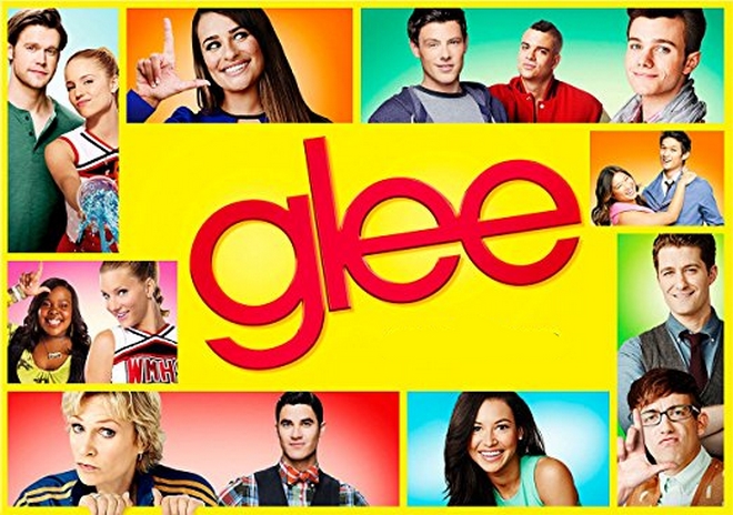 Η κατάρα του Glee: Ναρκωτικά, αυτοκτονίες, σκάνδαλα και μυστηριώδεις εξαφανίσεις