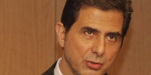 Γκιουλέκας: ‘Η συμμετοχή Νεοδημοκρατών στο συλλαλητήριο δείχνει ότι δεν είμαστε κόμμα στρατιωτών’