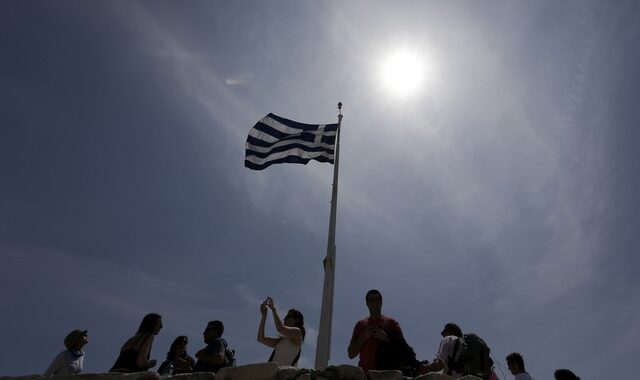 Πέρασαν τα stress tests όλες οι τράπεζες