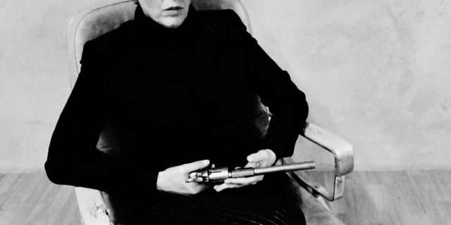Η Hedda Gabler του Henrik Ibsen από 10 Φεβρουαρίου στο ιστορικό Μπάγκειον