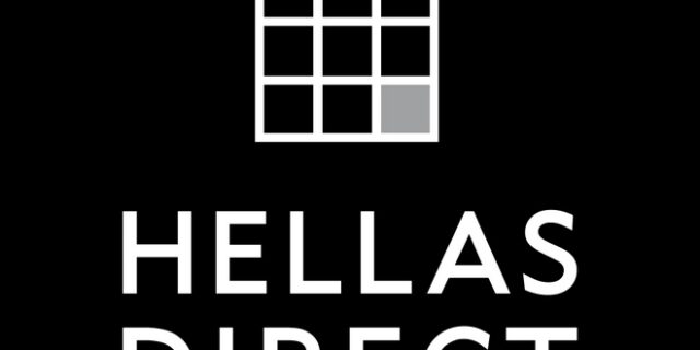 Hellas Direct: Αύξηση μετοχικού κεφαλαίου με κύριο επενδυτή τον Όμιλο της Παγκόσμιας Τράπεζας