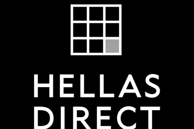 Hellas Direct: Αύξηση μετοχικού κεφαλαίου με κύριο επενδυτή τον Όμιλο της Παγκόσμιας Τράπεζας