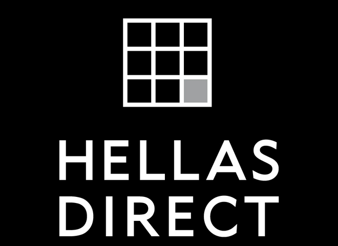 Hellas Direct: Αύξηση μετοχικού κεφαλαίου με κύριο επενδυτή τον Όμιλο της Παγκόσμιας Τράπεζας