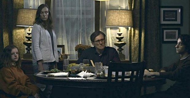 Hereditary: Αυτή είναι η πιο τρομακτική ταινία της χρονιάς κι έχουμε το νέο trailer