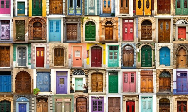 Home Exchange: Ανταλλαγή ίσον δωρεάν διαμονή σε 150 χώρες