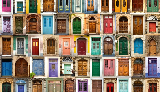 Home Exchange: Ανταλλαγή ίσον δωρεάν διαμονή σε 150 χώρες