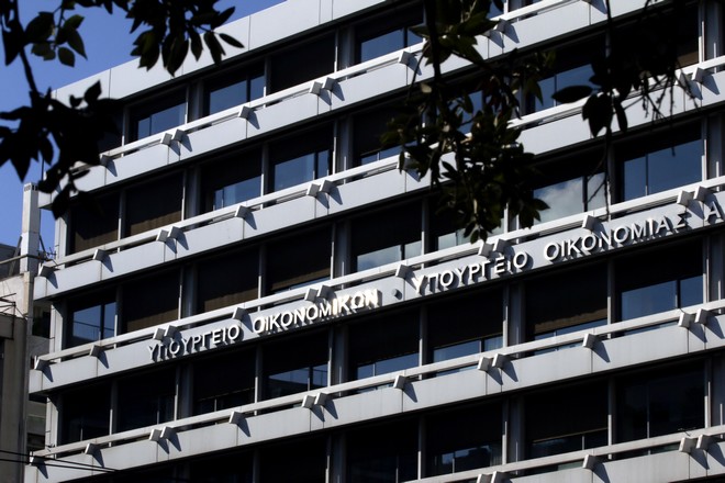 ΥΠΟΙΚ: Δράσεις για την προώθηση ενός νέου αναπτυξιακού μοντέλου