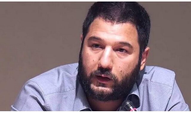 Ηλιόπουλος: Σκοπός μας να διαφυλάξουμε τα συμφέροντα των εργαζόμενων