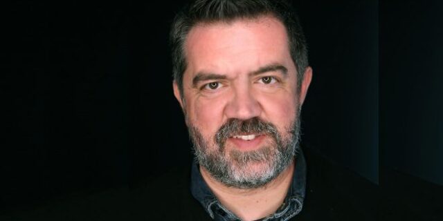 Κωνσταντίνος Τσολάκης: ‘O κόσμος όχι μόνο αναζητά, αλλά επιλέγει και ακολουθεί εταιρείες που είναι κοινωνικά υπεύθυνες’