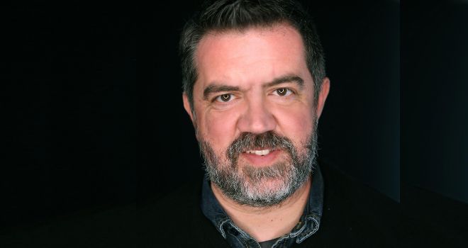 Κωνσταντίνος Τσολάκης: ‘O κόσμος όχι μόνο αναζητά, αλλά επιλέγει και ακολουθεί εταιρείες που είναι κοινωνικά υπεύθυνες’