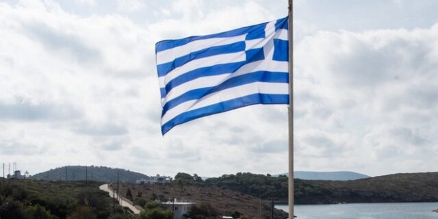 De Standaard: Ο Τσίπρας δανείζεται φτηνότερα από τον Trump