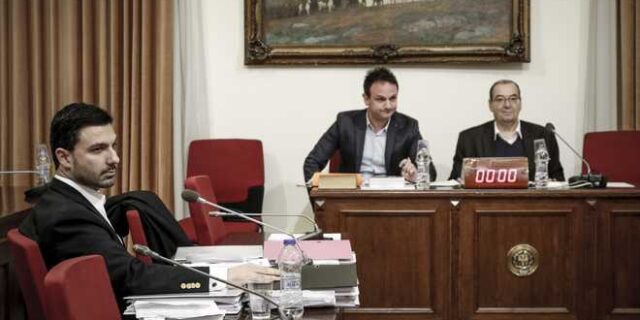 Νέες αποκαλύψεις για ΚΕΕΛΠΝΟ: Οι συμβάσεις για τις φακές των 12,50 ευρώ