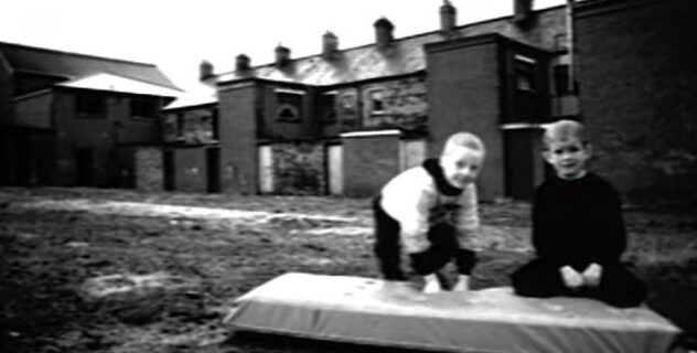 Dolores O’Riordan: Η αιματοβαμμένη ιστορία πίσω από το θρυλικό Zombie