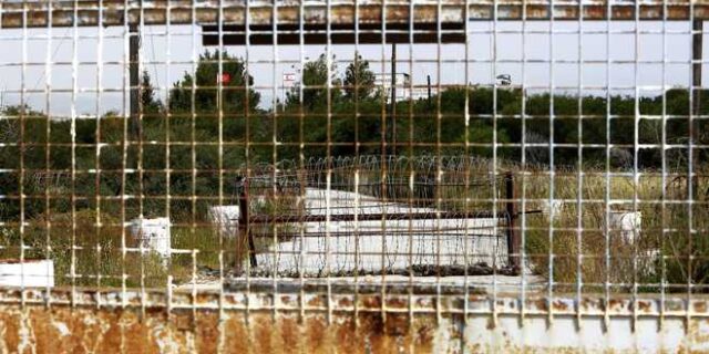 Το ψευδοκράτος απορρίπτει τις συμφωνίες Κύπρου – Ελλάδας – Ιορδανίας