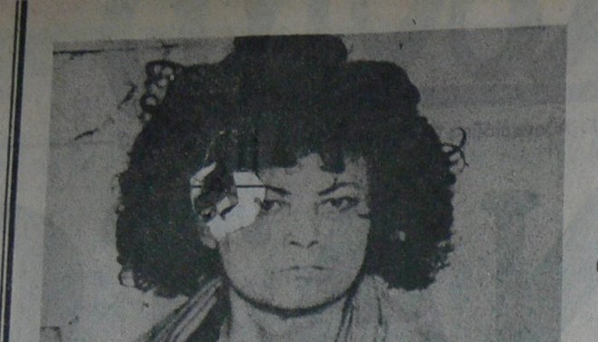 Μηχανή του Χρόνου: Κωσταλέξι: Η ιστορία της Ελένης που κρατούσαν τα αδέρφια της 29 χρόνια στο μπουντρούμι