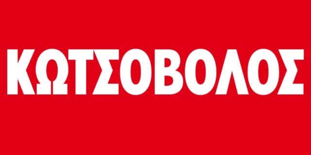 Δημιουργήστε καθαρό αέρα και άνεση σε κάθε δωμάτιο με τους Αφυγραντήρες της Electrolux μόνο στον Κωτσόβολο