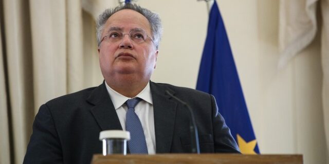 Η χαρά δεν κρύβεται
