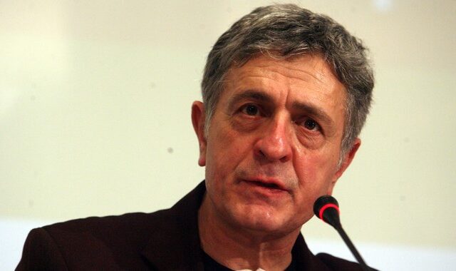 Κούλογλου για φοροπαραδείσους: Δεν μπορεί κάποια κράτη να κερδοσκοπούν σε βάρος άλλων