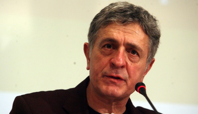 Κούλογλου για φοροπαραδείσους: Δεν μπορεί κάποια κράτη να κερδοσκοπούν σε βάρος άλλων