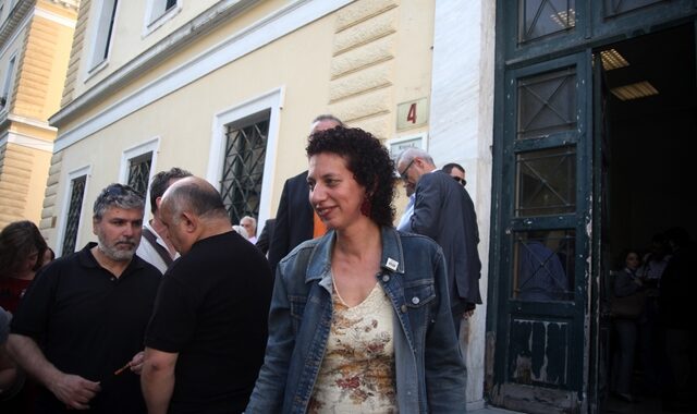 Δ. Κουτσούμπα: Η μαχόμενη αριστερά να κρατήσει ενιαία στάση στο Μακεδονικό