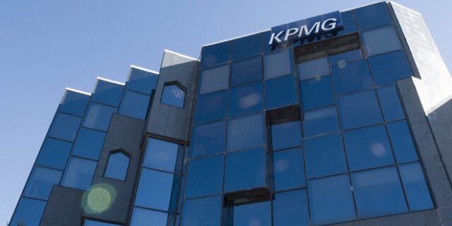 21ο Συμπόσιο Ανθρώπινου Δυναμικού της KPMG: Digital HR